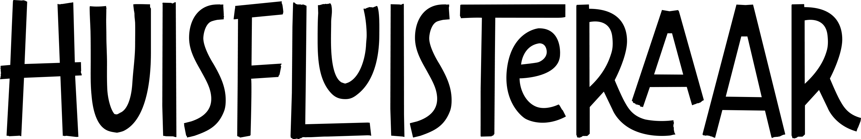 Boekwinkel